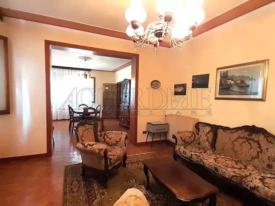 Immagine 21 di Rustico / casale in vendita  in Via Croce 796 a Salara