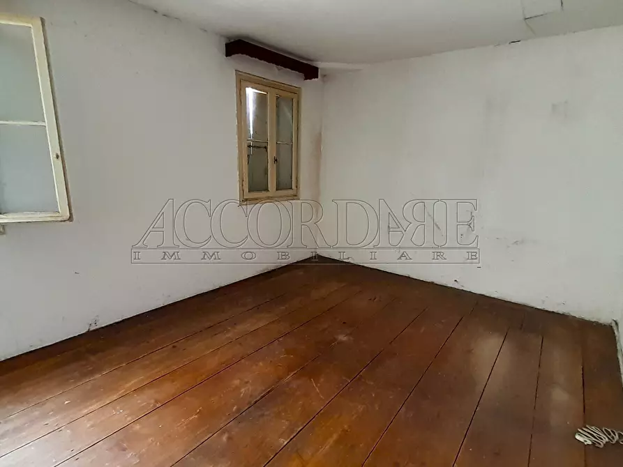 Immagine 8 di Casa trifamiliare in vendita  a Piazzola Sul Brenta