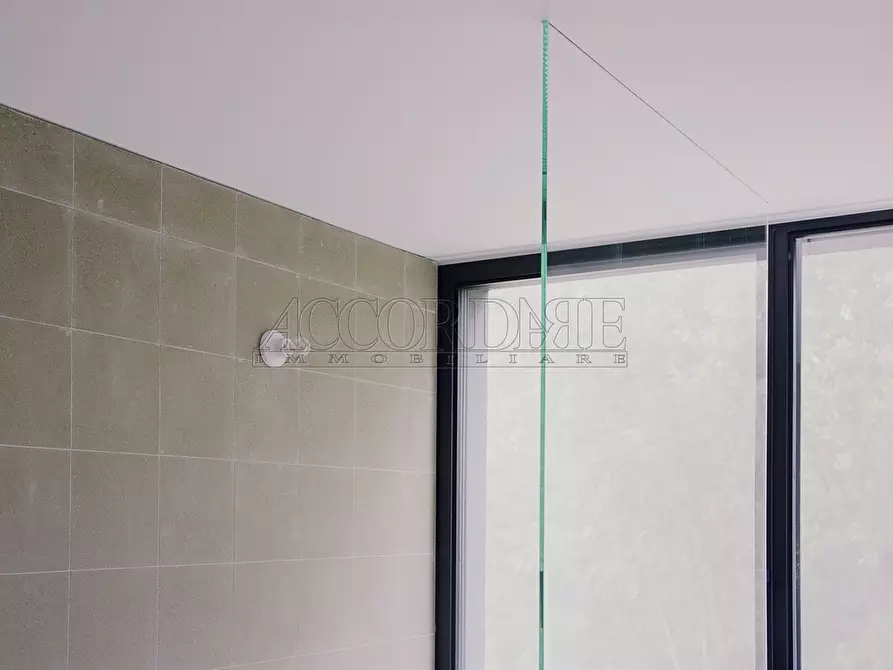 Immagine 21 di Casa indipendente in vendita  a Piazzola Sul Brenta