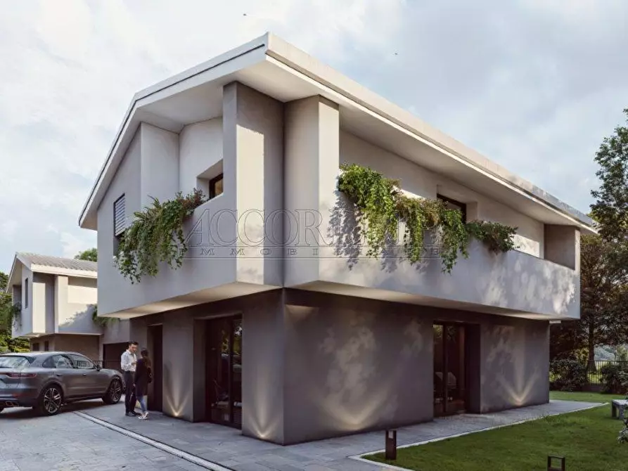 Immagine 6 di Casa indipendente in vendita  a Campodoro