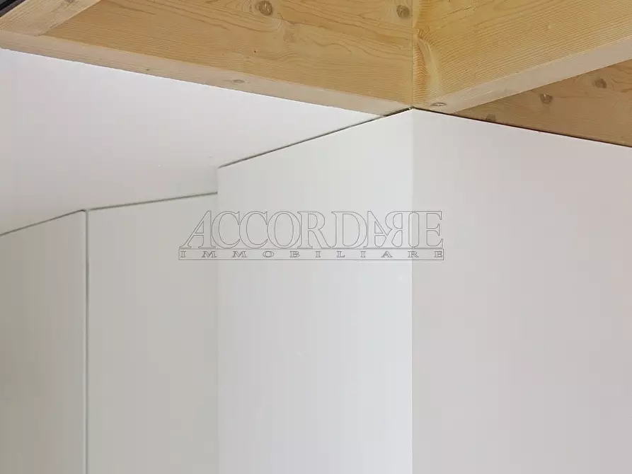 Immagine 23 di Casa indipendente in vendita  a Piazzola Sul Brenta