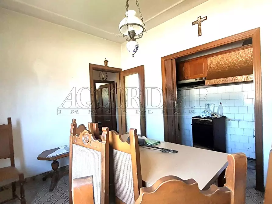 Immagine 10 di Casa indipendente in vendita  a Campodoro