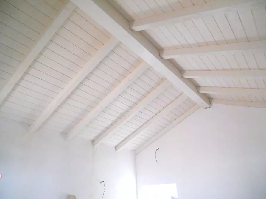 Immagine 35 di Casa semindipendente in vendita  a Castelnuovo Magra