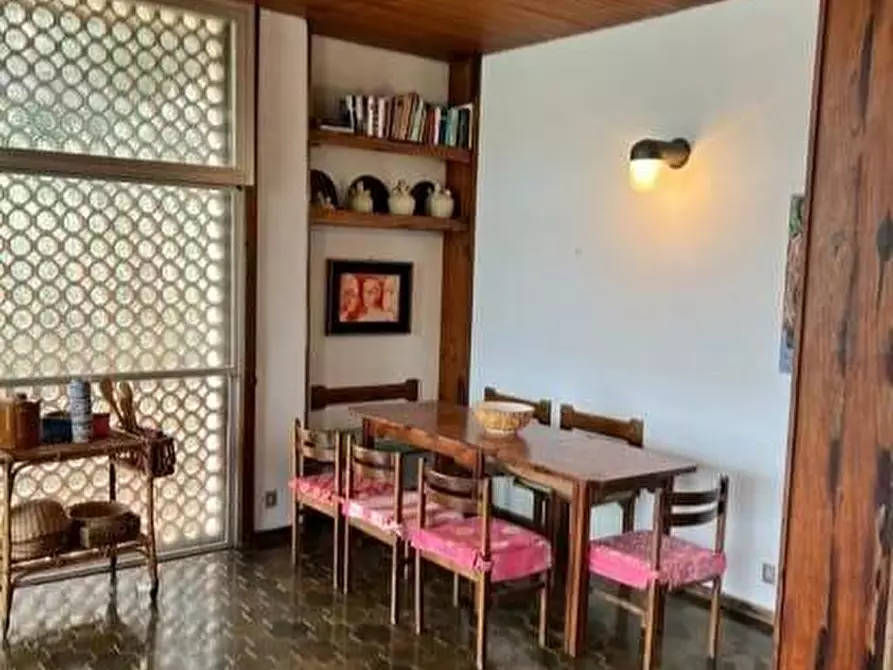 Immagine 14 di Villa in vendita  in Via Cavour 42 a Portovenere