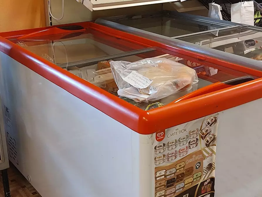 Immagine 5 di Appartamento in vendita  in Via Palvotrisia 3 a Castelnuovo Magra