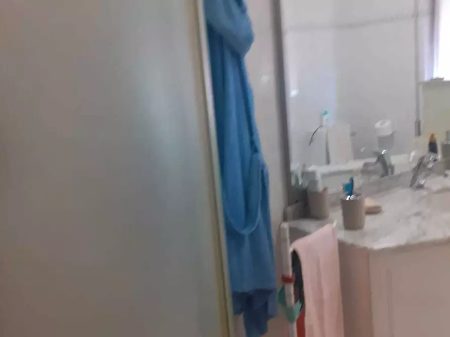 Immagine 33 di Casa semindipendente in vendita  in Viale Galileo Galilei 1261 a Carrara