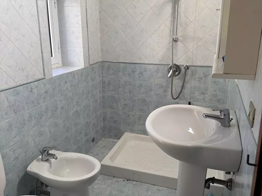 Immagine 31 di Casa semindipendente in vendita  in Vicolo San Lorenzo 2 a Ortonovo