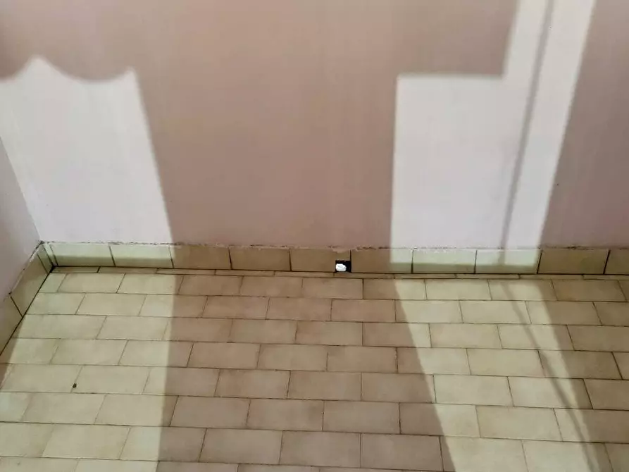 Immagine 11 di Appartamento in vendita  in Via Spondarella 20 a Carrara