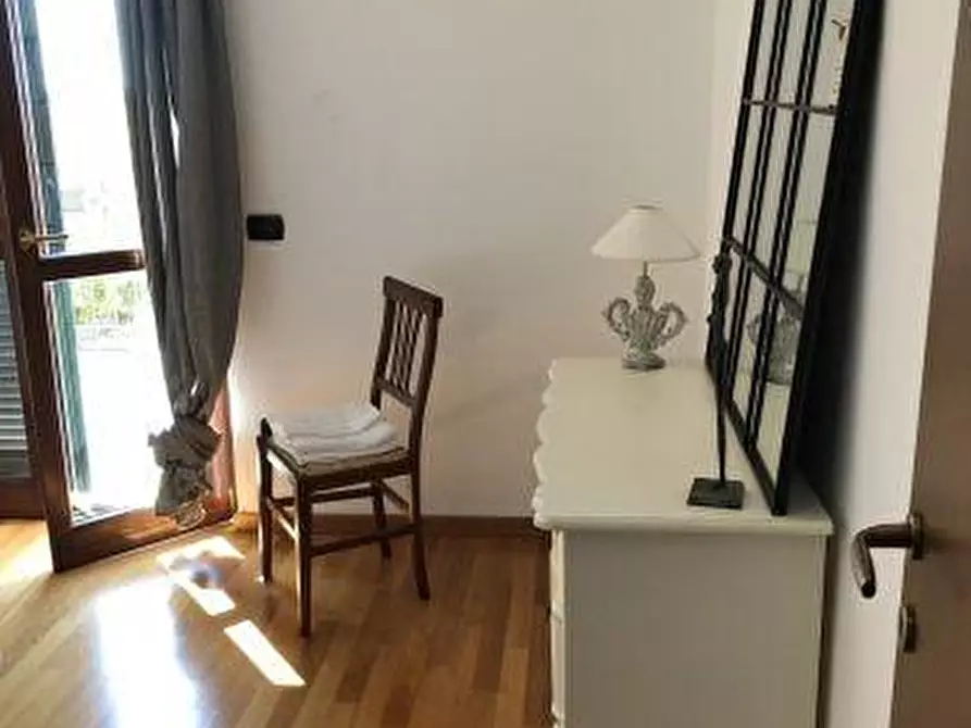 Immagine 19 di Villetta a schiera in vendita  in Via Palvotrisia 131 a Castelnuovo Magra