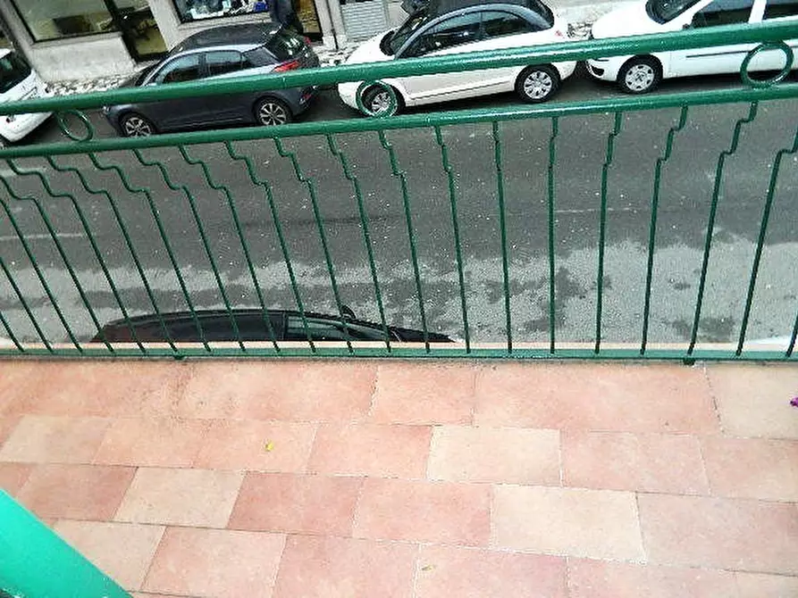 Immagine 12 di Appartamento in vendita  in Via Lunense a Carrara