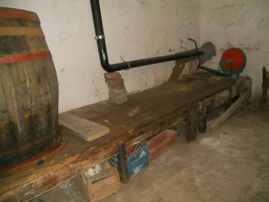 Immagine 19 di Rustico / casale in vendita  a Castelnuovo Magra