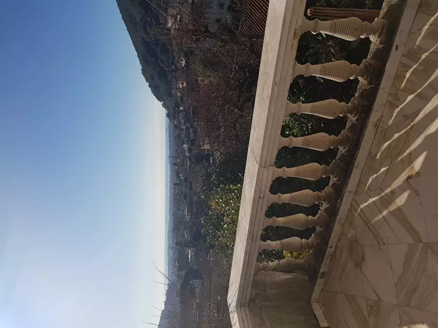 Immagine 54 di Villa in vendita  in Via Milazzo 65 a Carrara