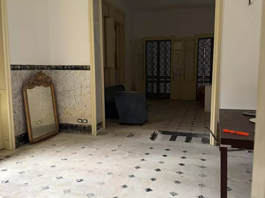 Immagine 16 di Villa in vendita  in Via Firenze 48 a Carrara
