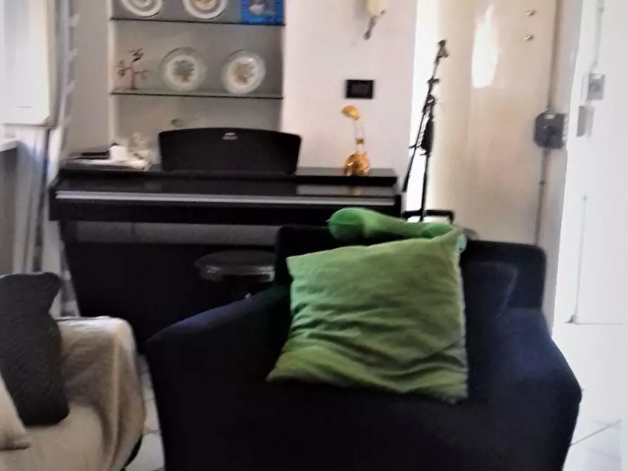 Immagine 10 di Terratetto in vendita  in Strada Comunale Potrignano Sorgnano 4 a Carrara