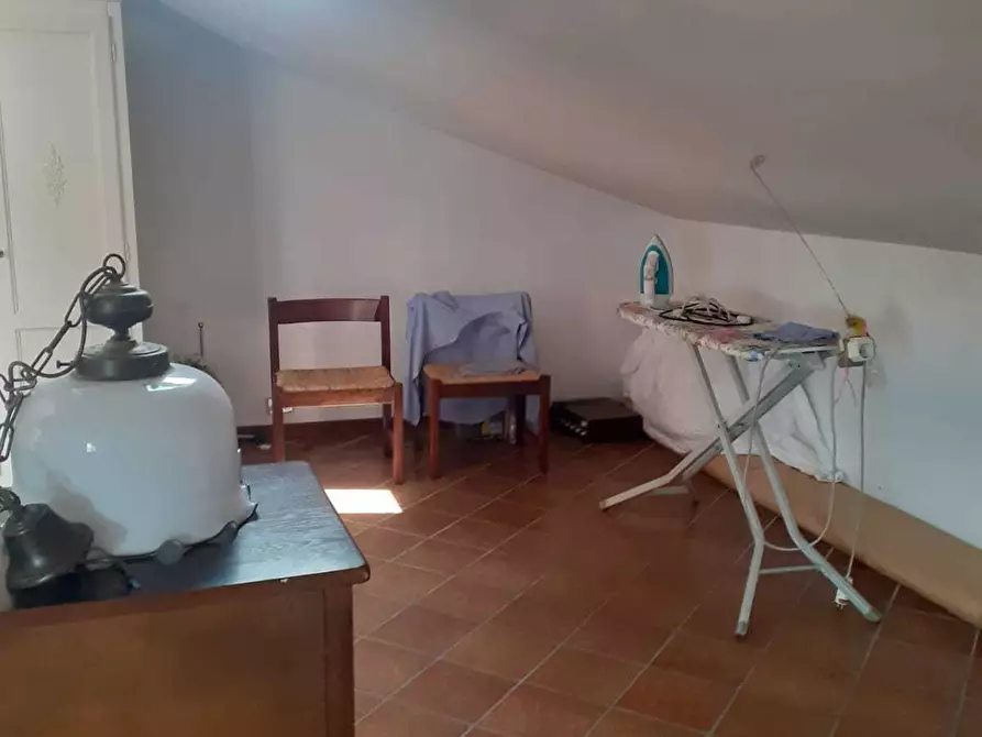 Immagine 23 di Attico in vendita  in Via Werther Muttini 22 a Carrara