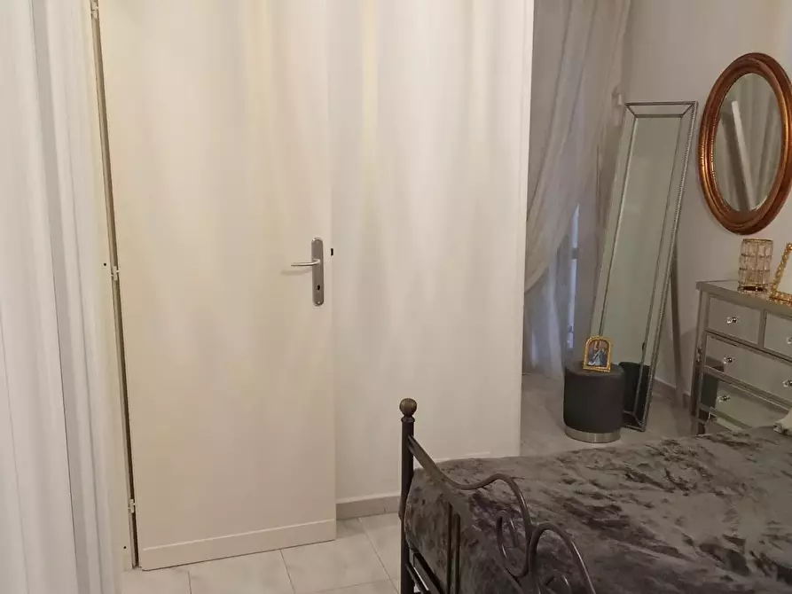 Immagine 23 di Casa semindipendente in vendita  in Via Fratelli Cervi 4 a Ortonovo