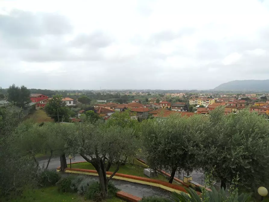 Immagine 18 di Villa in vendita  in Via Palvotrisia 92 a Castelnuovo Magra