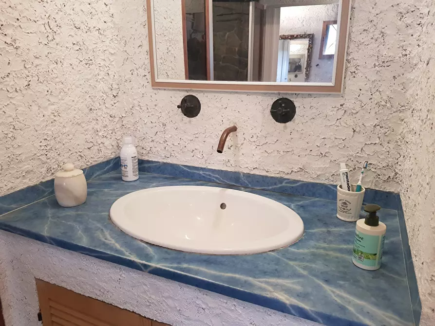 Immagine 32 di Villa in vendita  in Via Milazzo 65 a Carrara