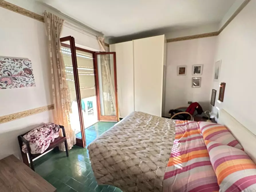 Immagine 11 di Appartamento in vendita  in Viale Litoraneo a Sarzana