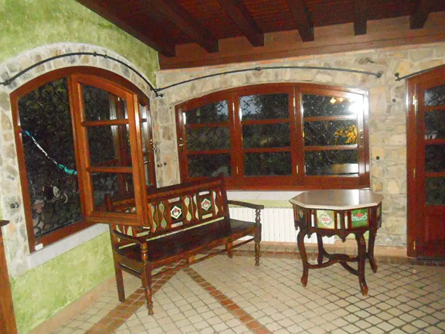 Immagine 75 di Villa in vendita  in Via Palvotrisia 92 a Castelnuovo Magra