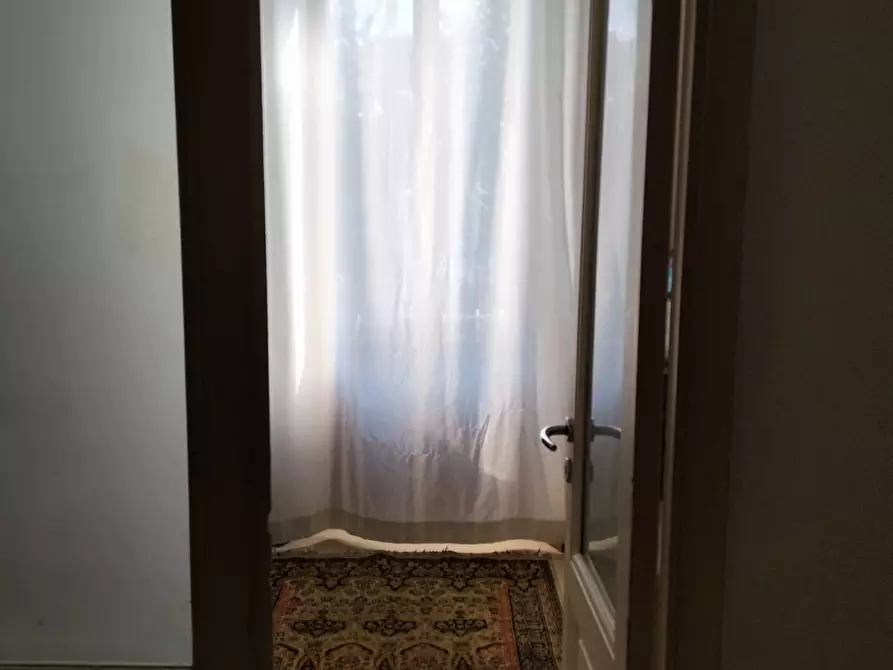 Immagine 11 di Appartamento in vendita  in Via Campo d'Appio 90 a Carrara