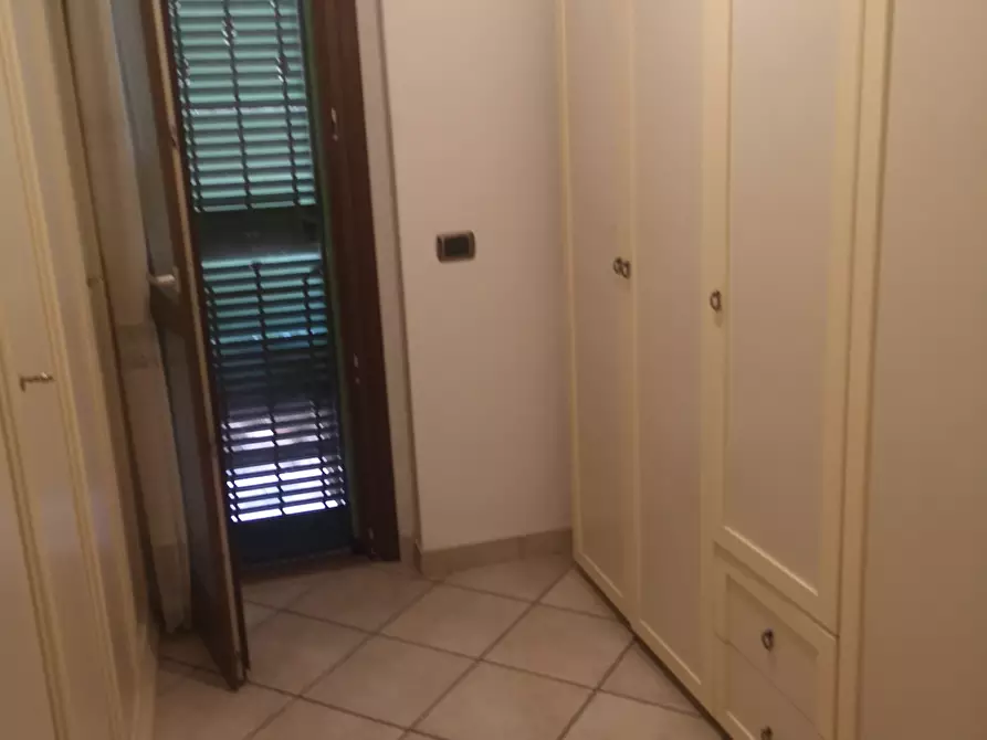 Immagine 23 di Casa semindipendente in vendita  in Piazza Marco Tosini a Castelnuovo Magra