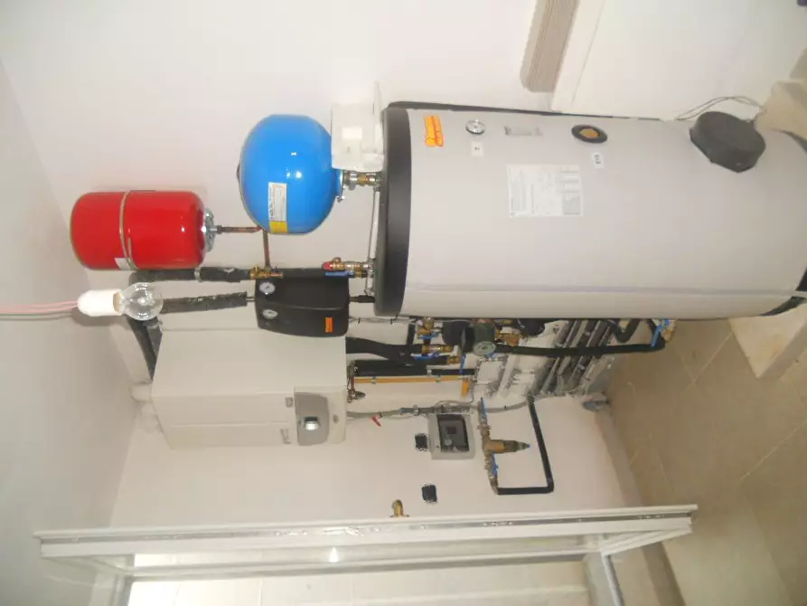 Immagine 44 di Casa semindipendente in vendita  a Castelnuovo Magra