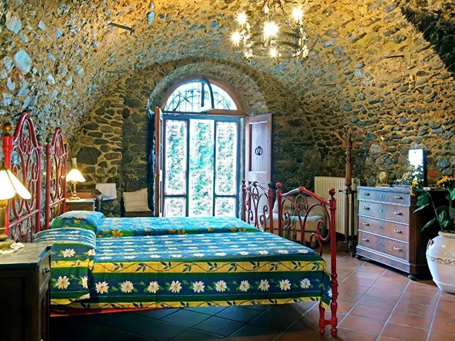 Immagine 46 di Villa in vendita  in Mocrone a Villafranca In Lunigiana