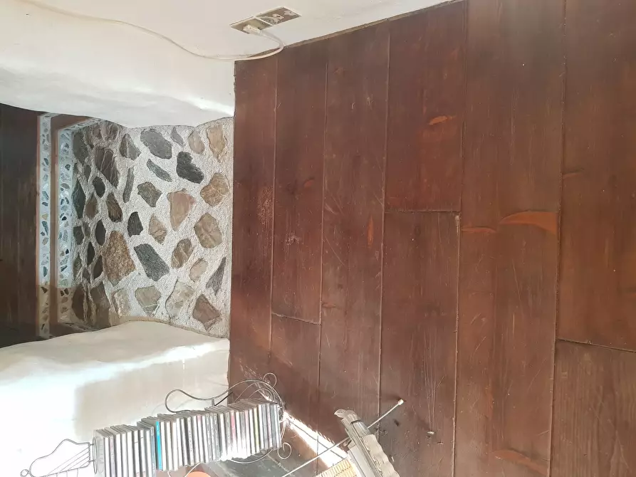 Immagine 48 di Villa in vendita  in Via Milazzo 65 a Carrara