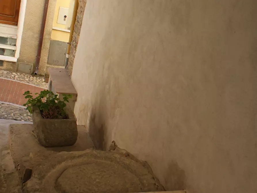 Immagine 50 di Villa in vendita  in Via Annunziata a Ortonovo