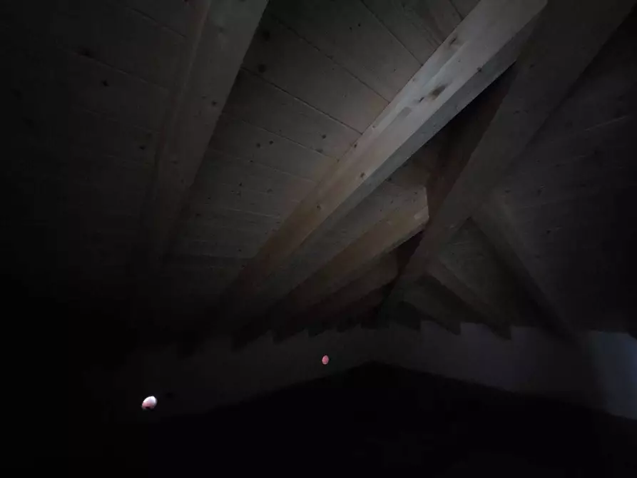 Immagine 9 di Casa semindipendente in vendita  in Strada Statale 1 262 a Ortonovo