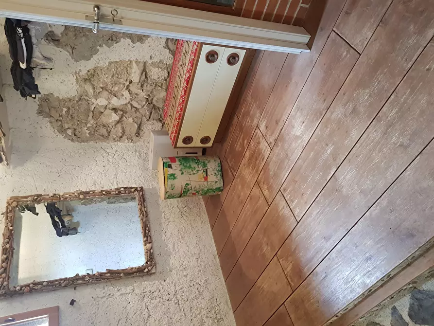 Immagine 37 di Villa in vendita  in Via Milazzo 65 a Carrara