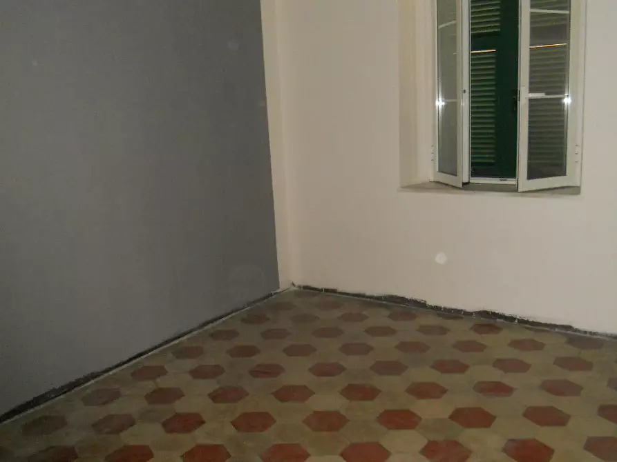 Immagine 15 di Terratetto in vendita  in Via Giuseppe Mazzini 38-40 a Santo Stefano Di Magra