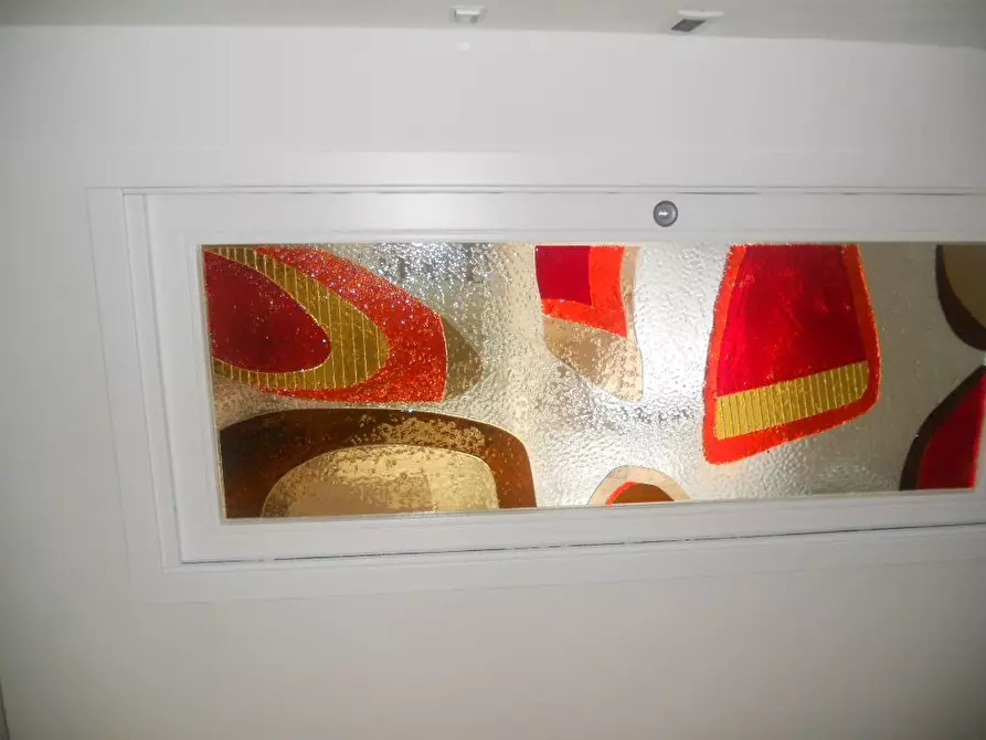 Immagine 60 di Casa semindipendente in vendita  a Castelnuovo Magra