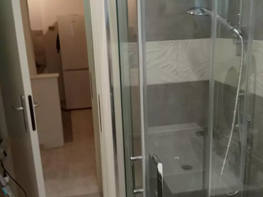 Immagine 15 di Casa semindipendente in vendita  in Via Fratelli Cervi 4 a Ortonovo