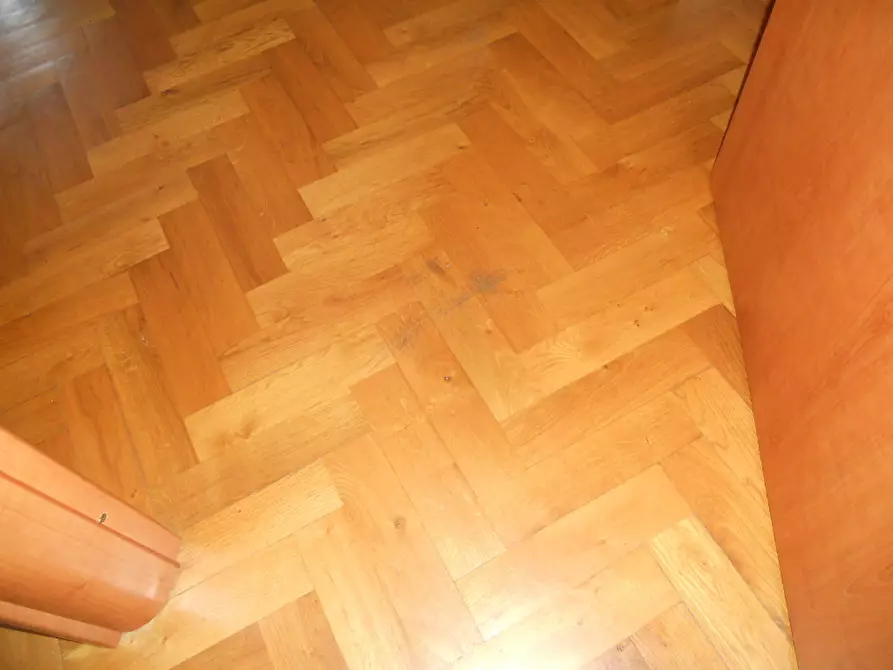 Immagine 34 di Terratetto in vendita  in Via Nerchia 23 a Sarzana