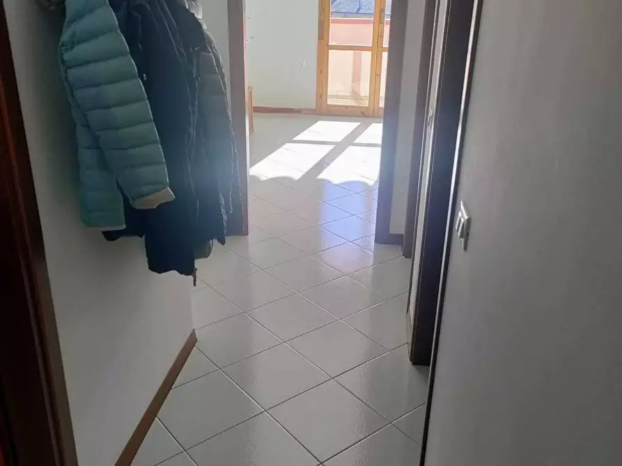 Immagine 3 di Appartamento in vendita  in Via Spondarella 20 a Carrara