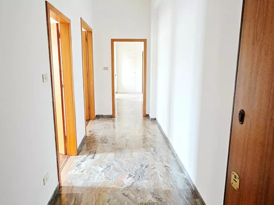 Immagine 4 di Quadrilocale in vendita  a Bologna
