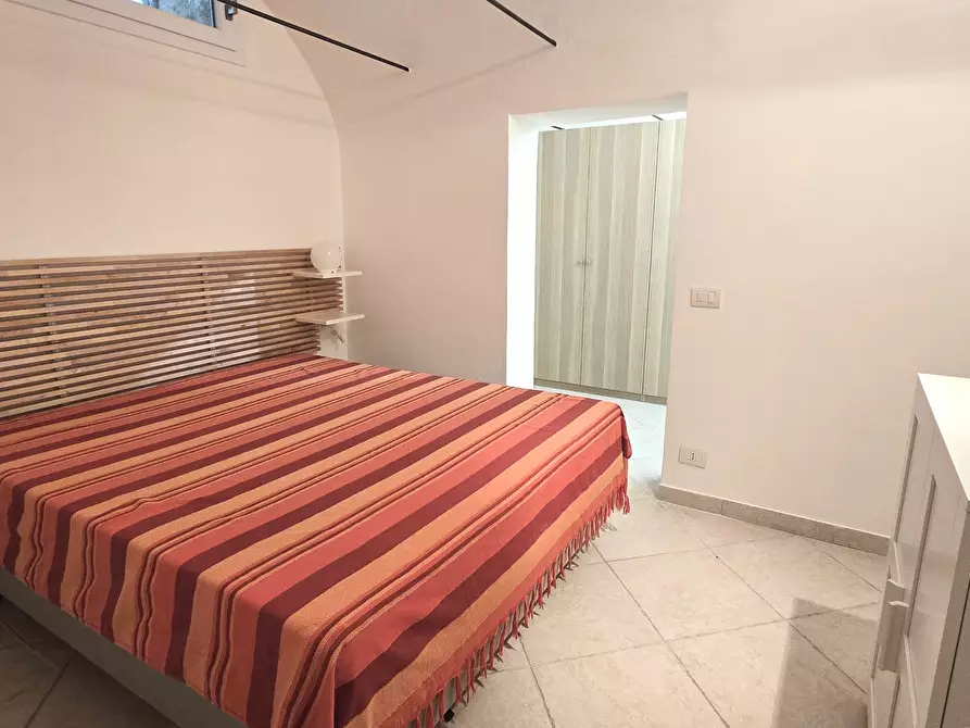 Immagine 5 di Monolocale in affitto  a Bologna