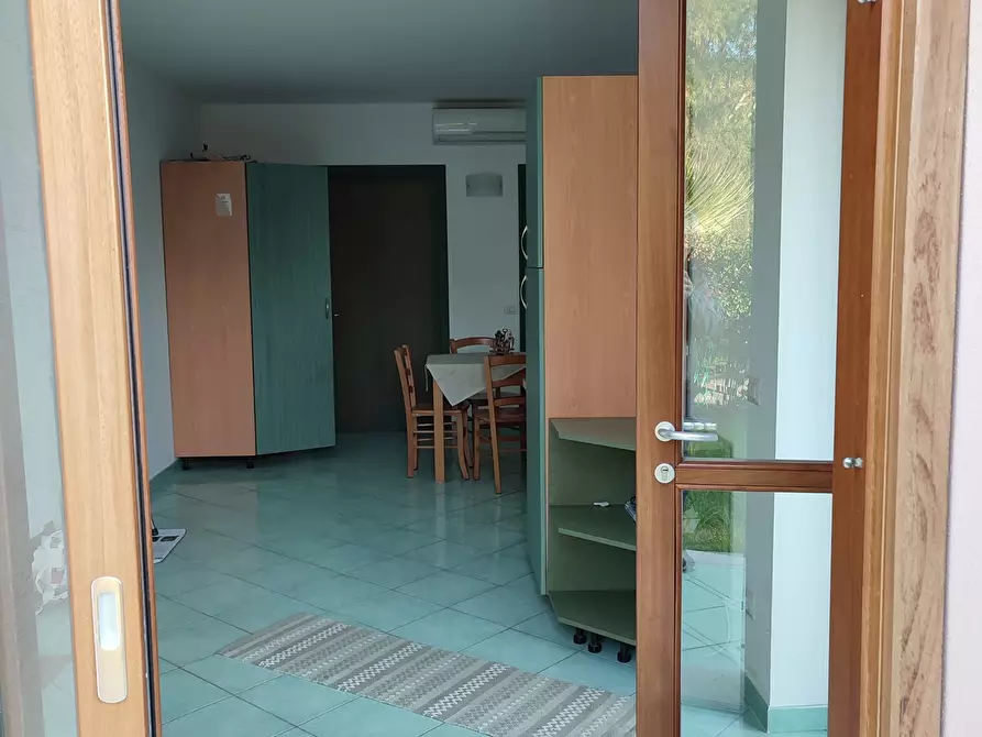 Immagine 5 di Appartamento in vendita  in Via Terracina 543 a San Felice Circeo