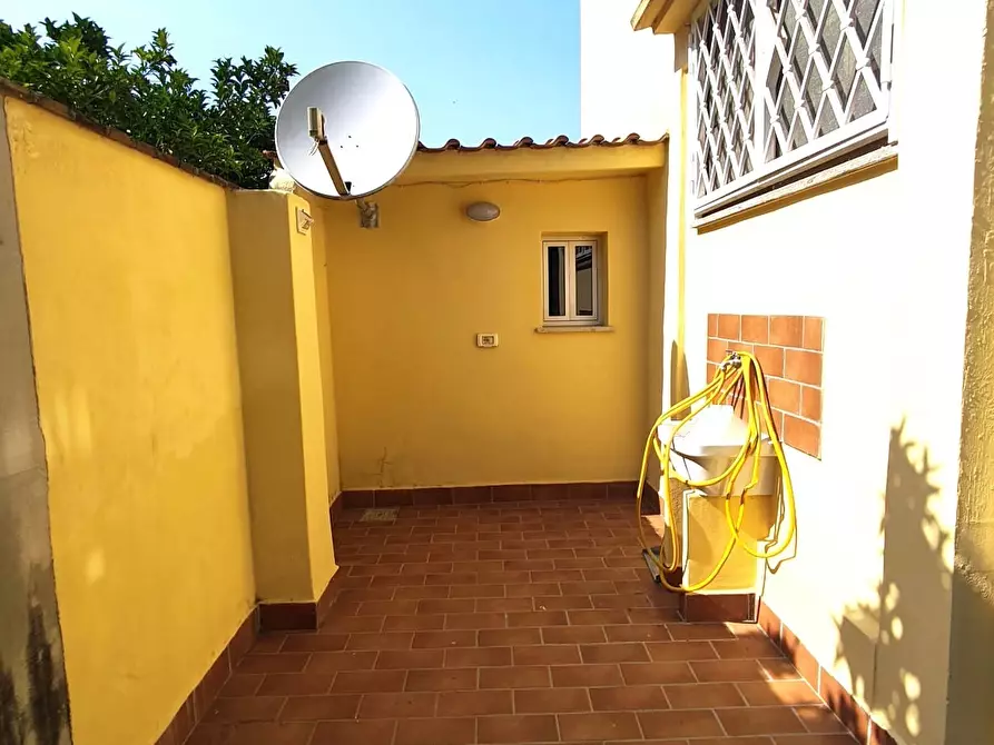 Immagine 10 di Appartamento in vendita  in Via Roma 68 a San Felice Circeo