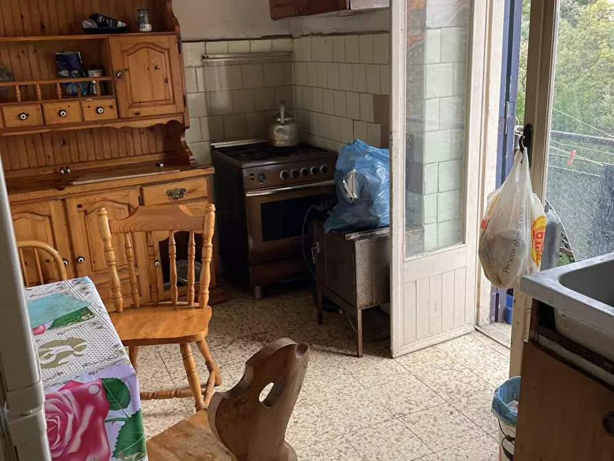 Immagine 3 di Appartamento in vendita  a San Felice Circeo