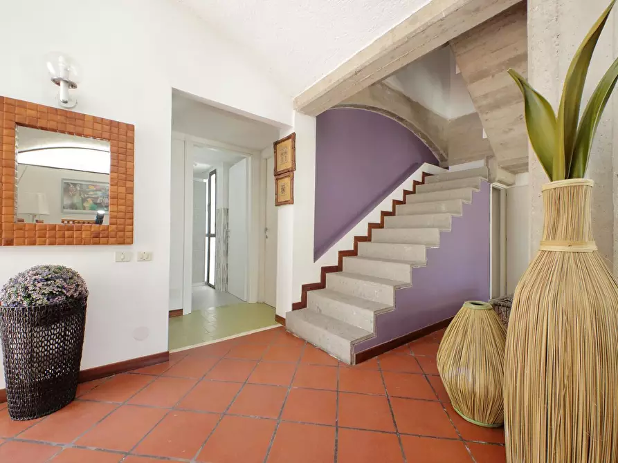 Immagine 10 di Casa bifamiliare in vendita  in Via San Felice Circeo 265 a San Felice Circeo