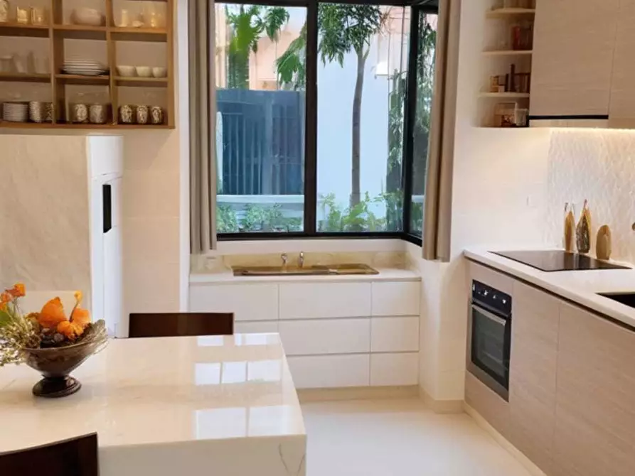 Immagine 7 di Appartamento in vendita  in Via Roma 66 a San Felice Circeo