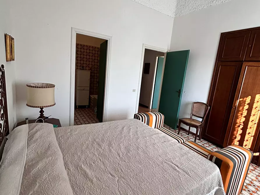 Immagine 12 di Casa bifamiliare in vendita  in Viale Alcide de Gasperi 130 a San Felice Circeo