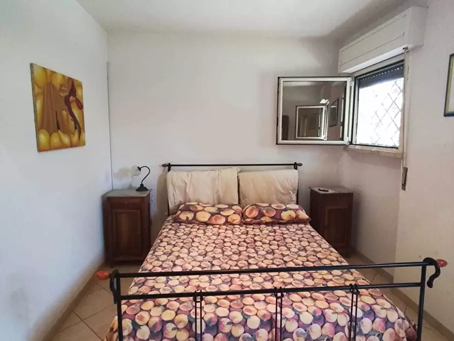 Immagine 7 di Villa in vendita  in Via Terracina 399 a San Felice Circeo