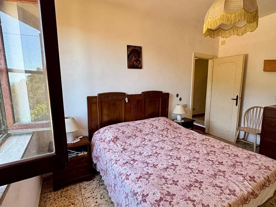 Immagine 17 di Casa indipendente in affitto  in Via Monticchio 2 a San Felice Circeo