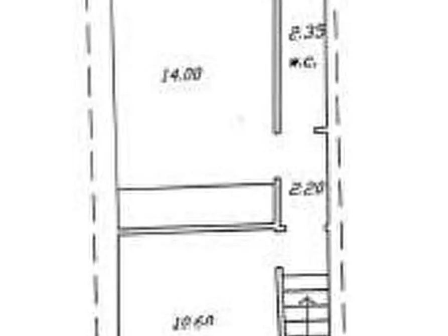 Immagine 12 di Appartamento in vendita  in Via XX Settembre a San Felice Circeo