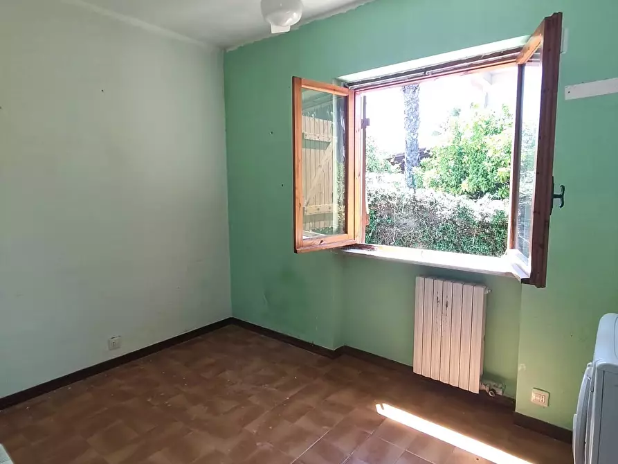 Immagine 16 di Casa bifamiliare in vendita  in Via del Colle 7 a San Felice Circeo