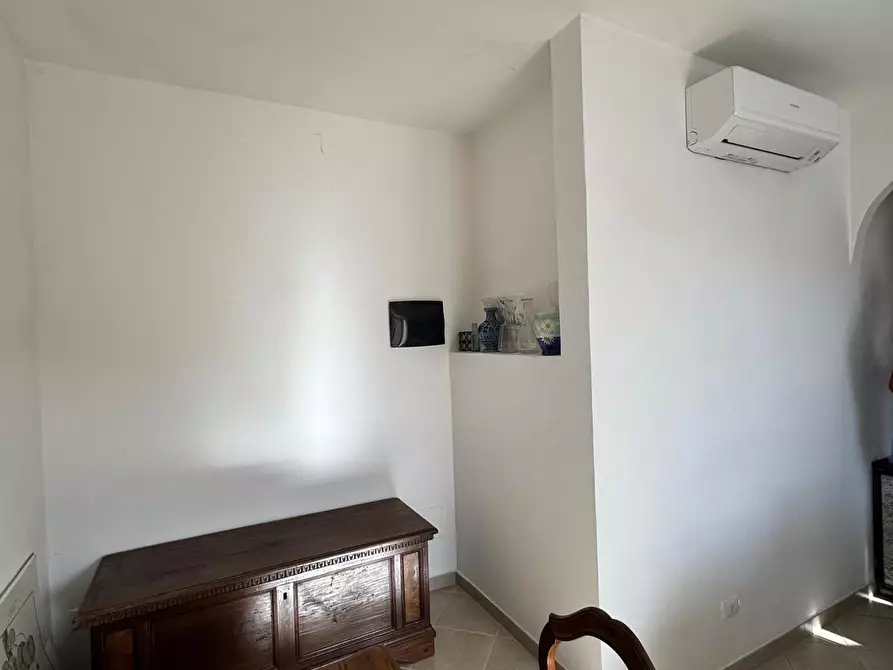 Immagine 17 di Appartamento in vendita  in Viale Tommaso Tittoni 177/A a San Felice Circeo